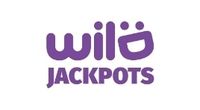 Wild Jackpots coupons